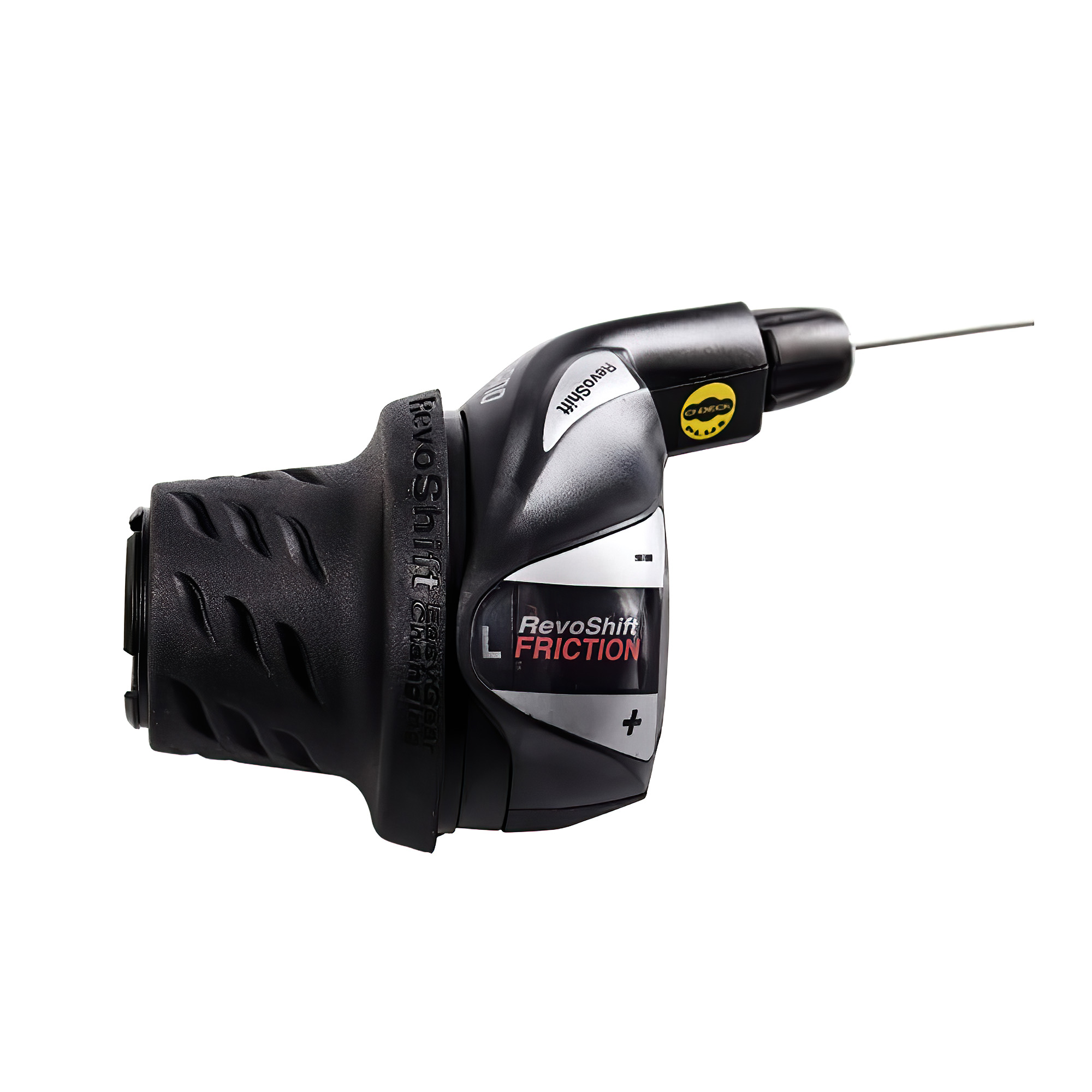 VÁLTÓKAR SHIMANO RS-36 BAL 3S 1