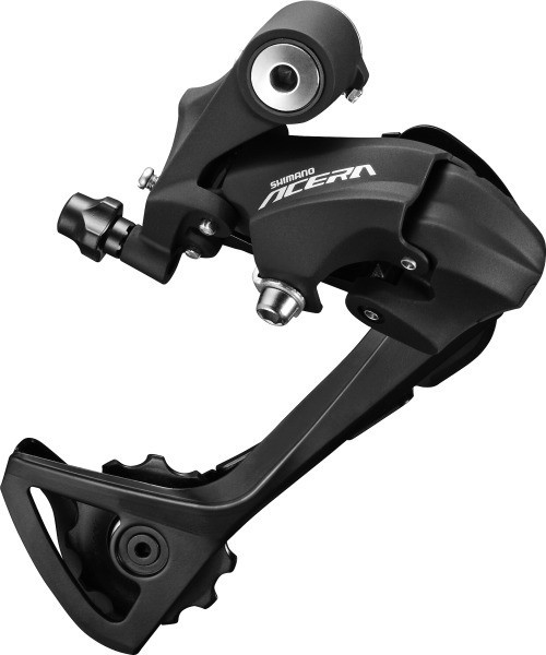 HÁTSÓVÁLTÓ SHIMANO ACERA SGS