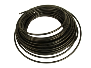 BOWDENHÁZ 4MM SP 10CM