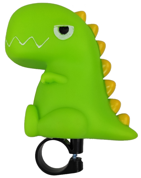 DUDA FIGURÁS DINO 1