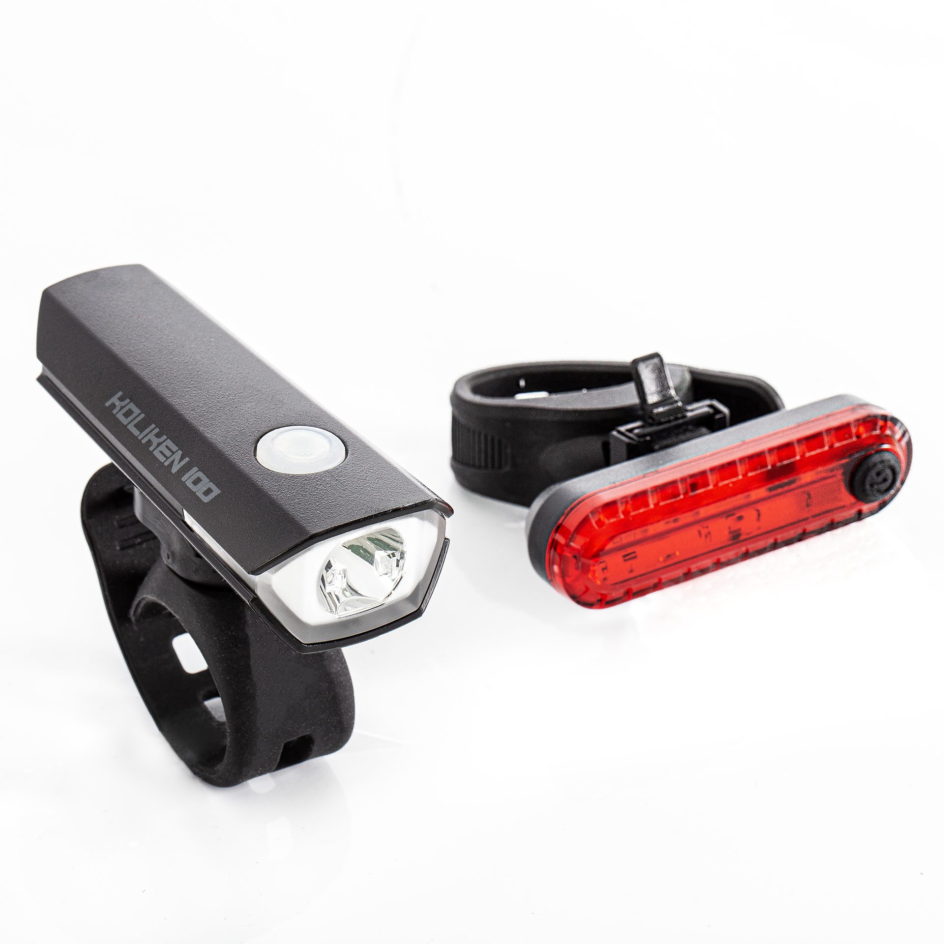 Koliken s-bright 100 lámpaszett
