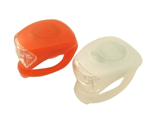 LÁMPA MINI GARNITURA 2 LEDES
(55332010) 1