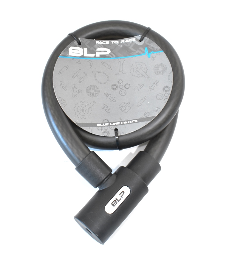 LAKAT BLP KÁBEL MOPED20X1000MM