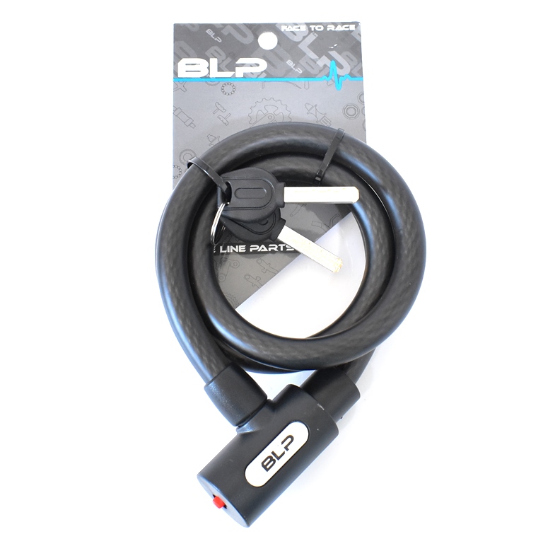 LAKAT BLP KÁBEL MOPED15X1000MM