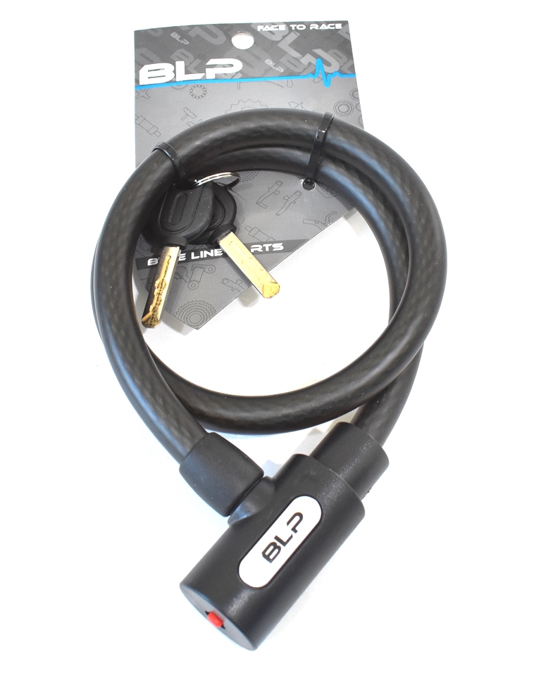 LAKAT BLP KÁBEL MOPED15X800MM