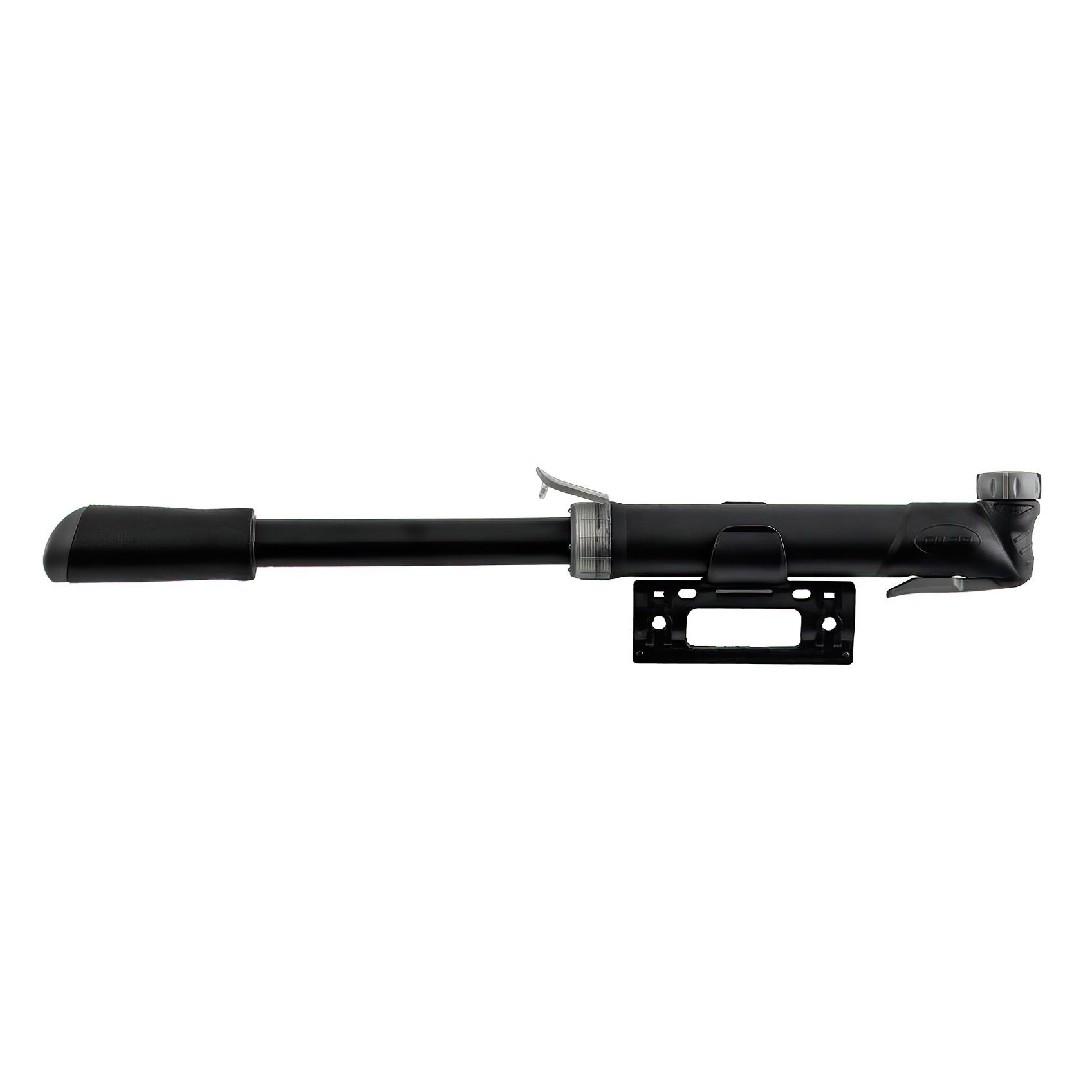 PUMPA BETO MINI PLASTIC 1-UTAS