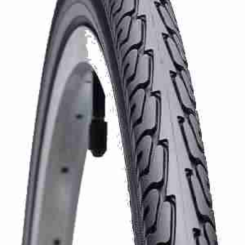K.700X35C CST 37-622 C1326 1