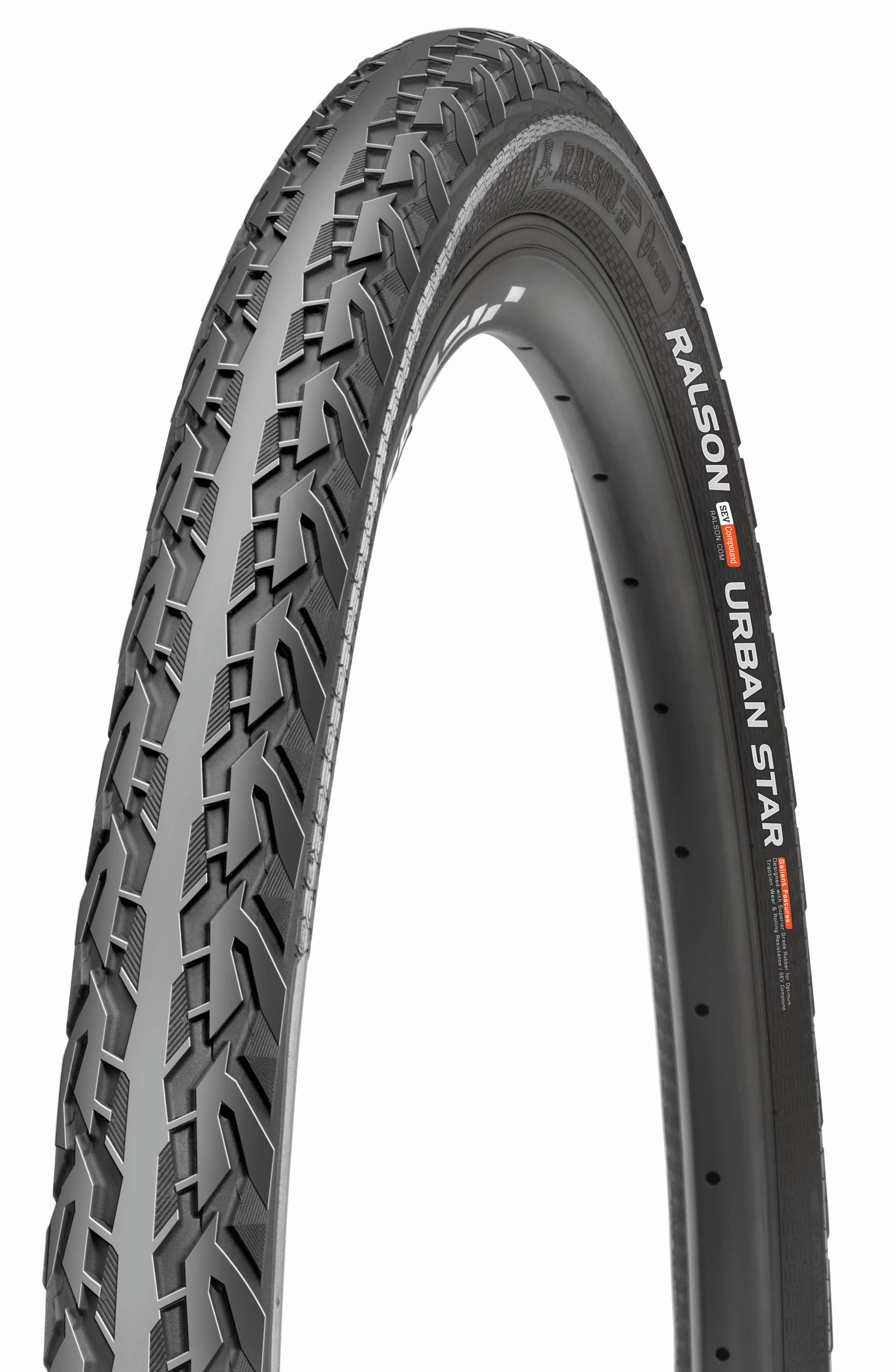 37-622 Ralson  1