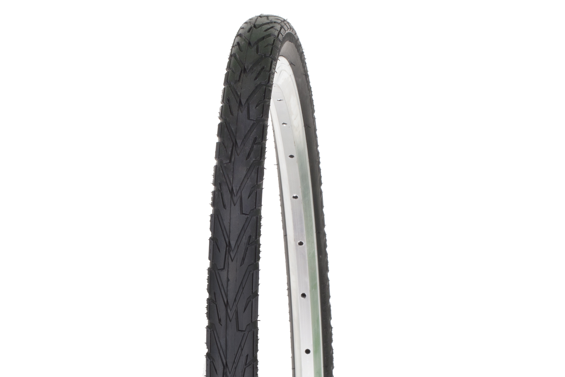 Köpeny 700x45C Arisun Metro Cruiser PD (5mm) 1