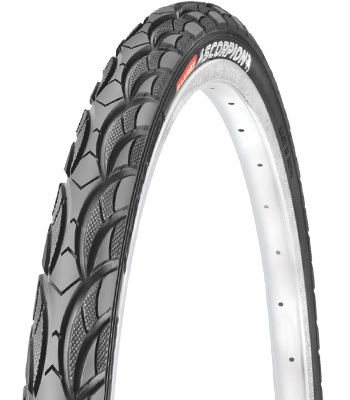 K.26X1,75 RALSON R-4142 1