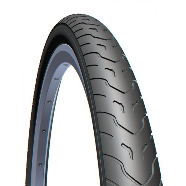 K.26X1,95 RUBENA V58 COBRA 1