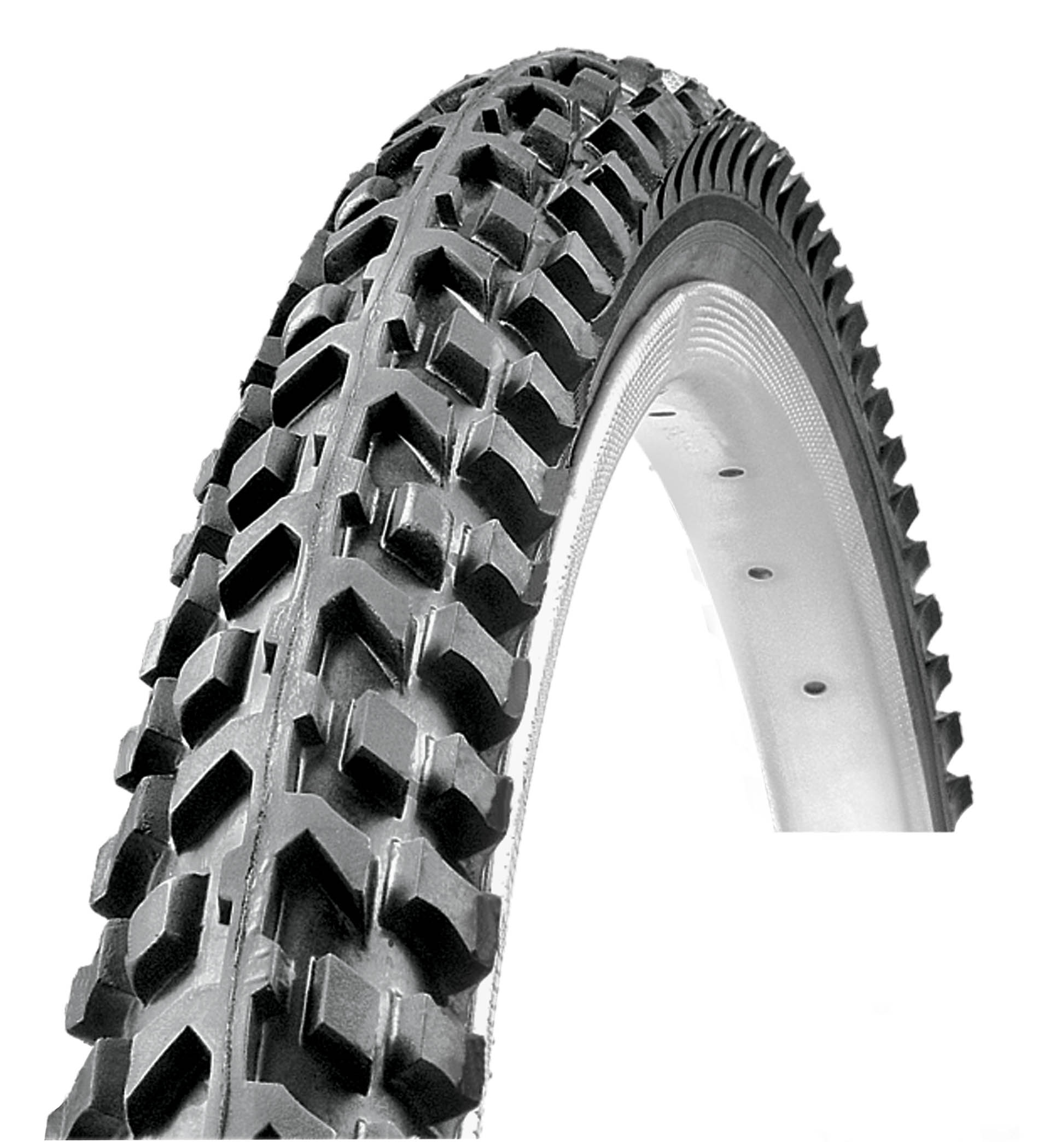 Köpeny 26x1,95 Ralson Storm R-4122 1