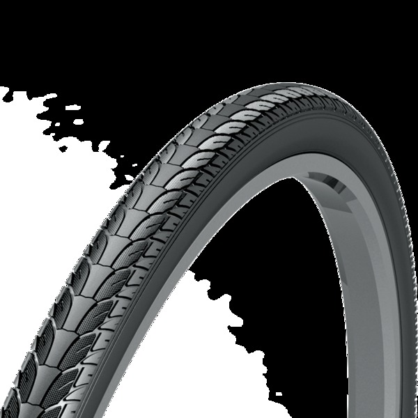 KÖPENY 26X1,90 (50-559) SRI-44(23026495) (5mm) 1