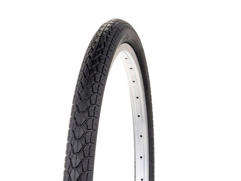 47-507 Chaoyang 1