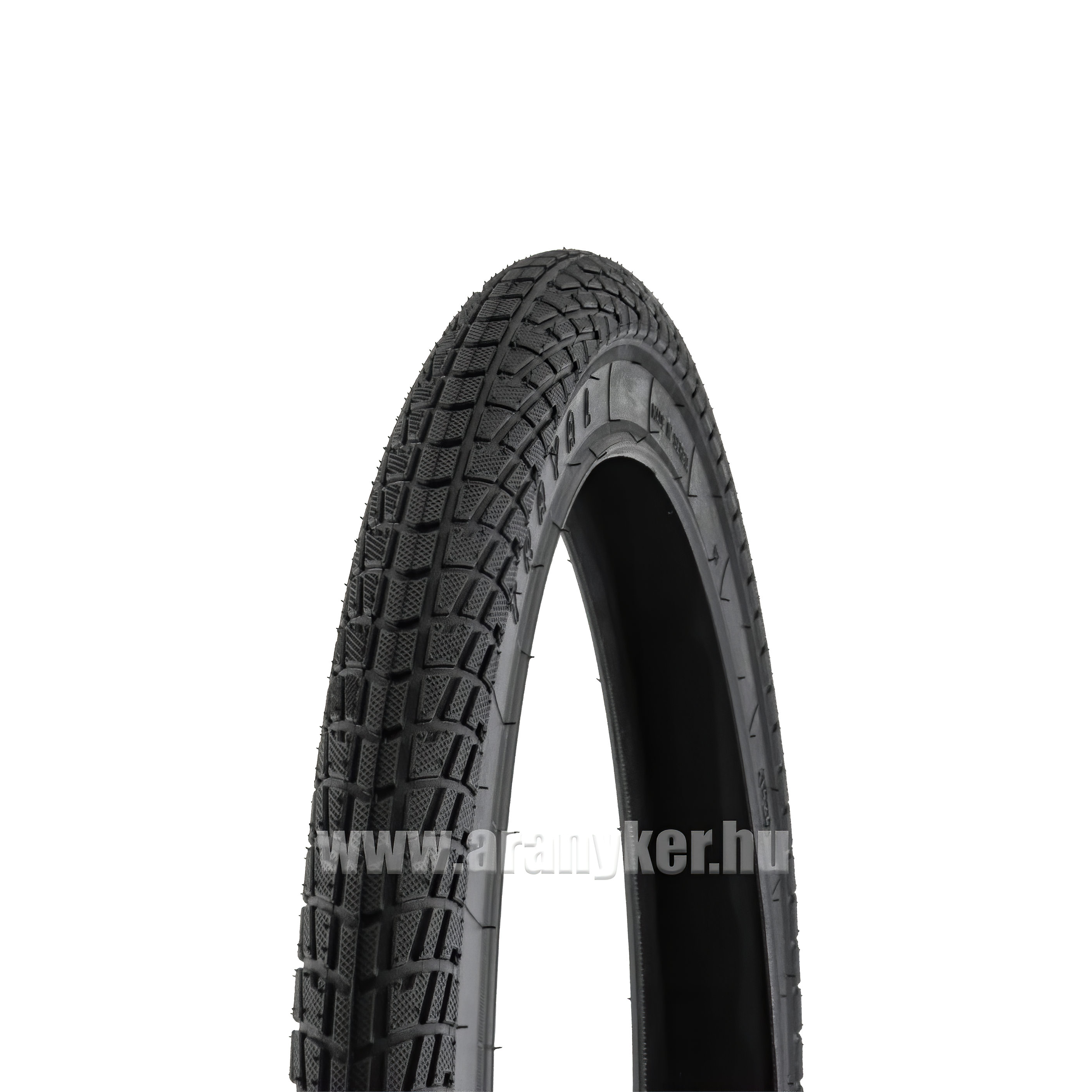 K.20X1,75 TRAYAL B-13