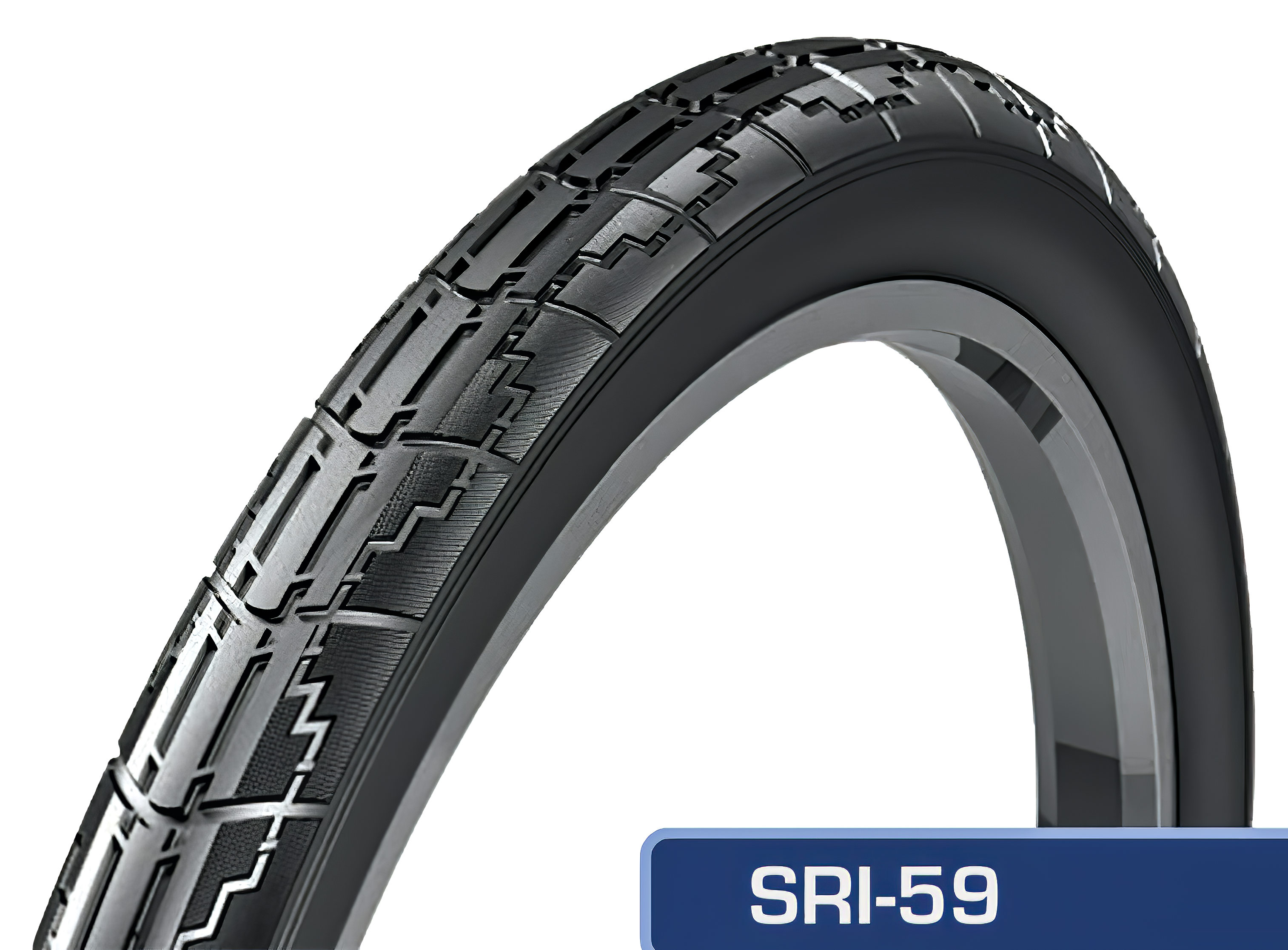 K.20X1,75 LOTUS SRI-59