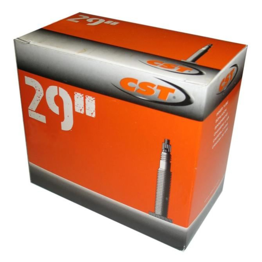 T.29X1,9-2,35 CST FV 1