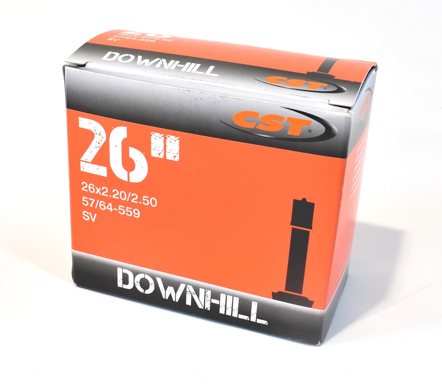 T.26X2,20-2,50 CST AV48