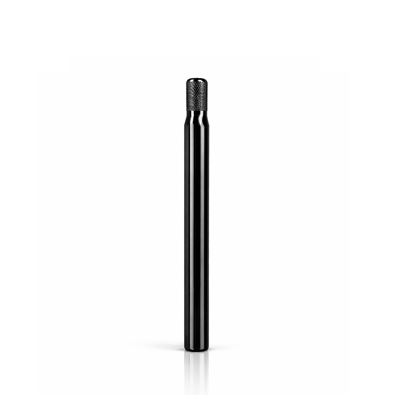 Nyeregcső 25,4X240mm (Acél)