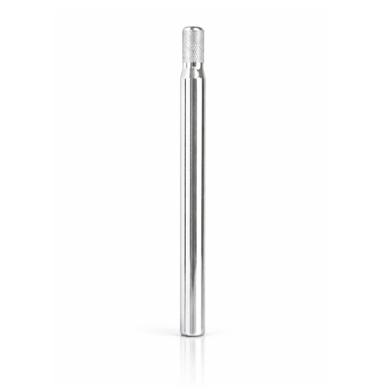 NYEREGCSŐ ACÉL 25,4X300MM