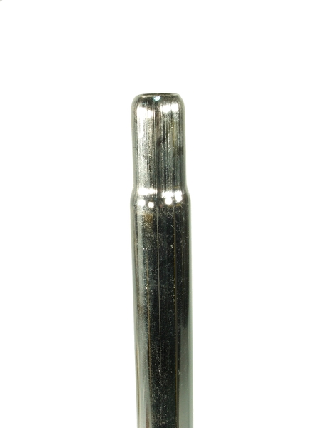 NYEREGCSŐ ACÉL 25,8X300 CP 1