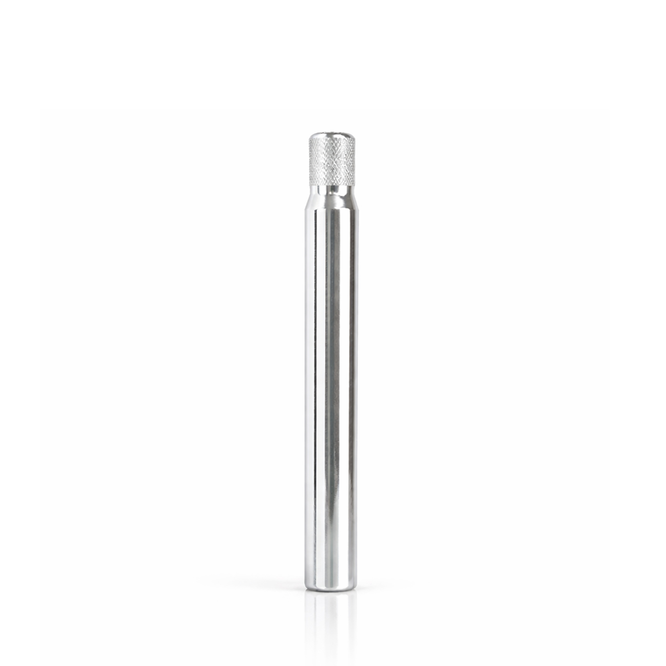 31,6 mm