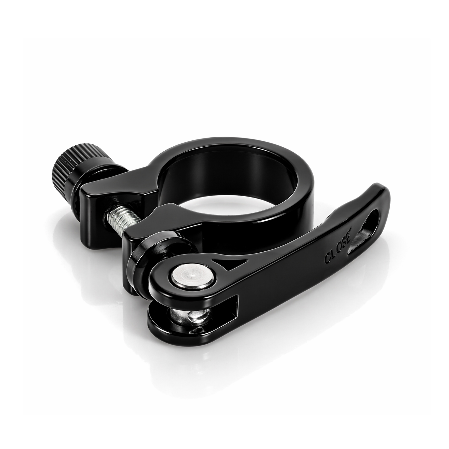 gy.z. 31,8mm (F)