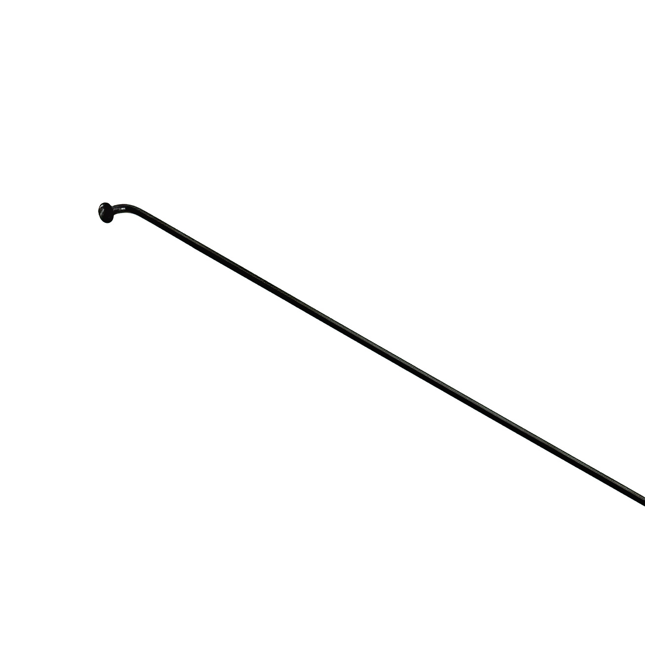 KÜLLŐ FEKETE 273 MM BR-SPOKE+