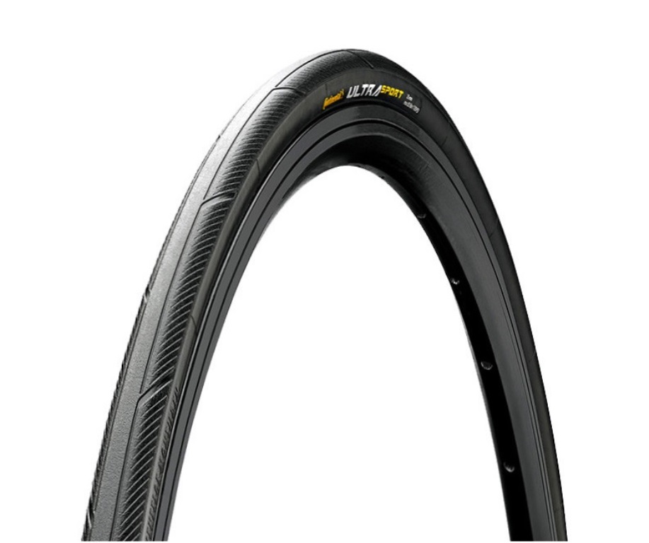 K.700X23C CONTINENTAL ULTRA