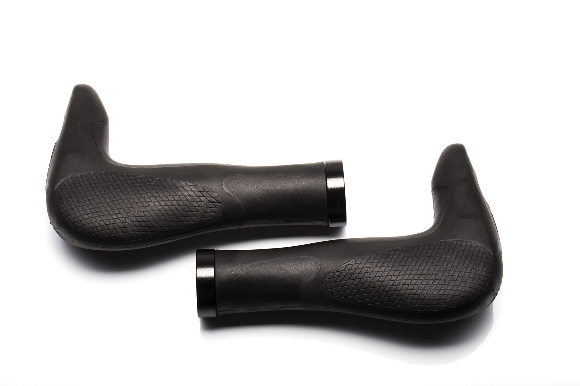 Markolat Koliken Ergonomic kormányszarvval