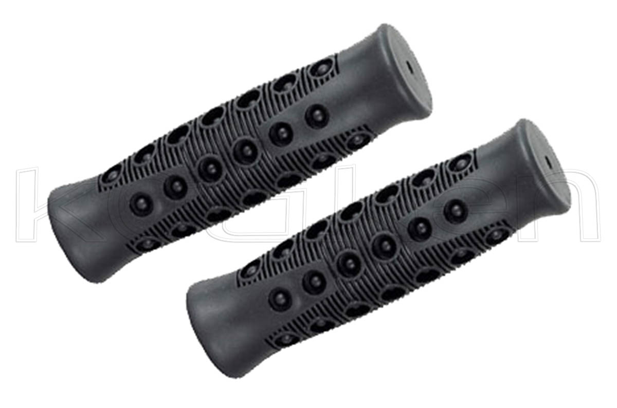 Markolat MTB Bubble fekete 1