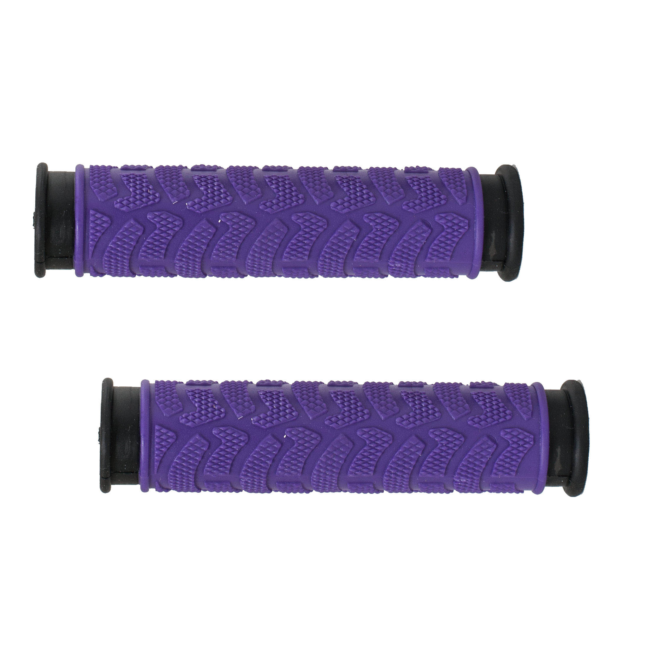 Markolat mtb sense lila-fekete 1