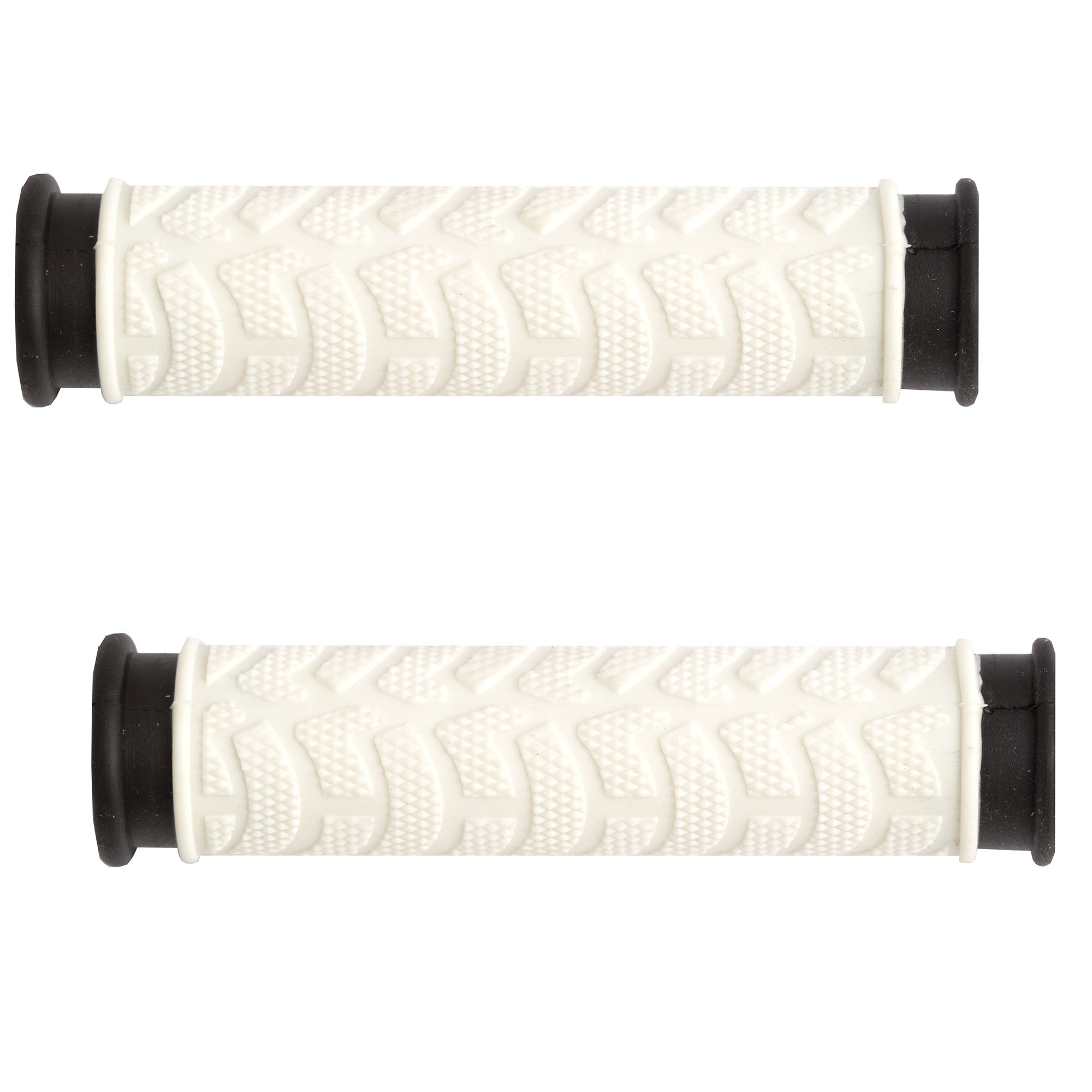 Markolat sense mtb fehér-fekete 1