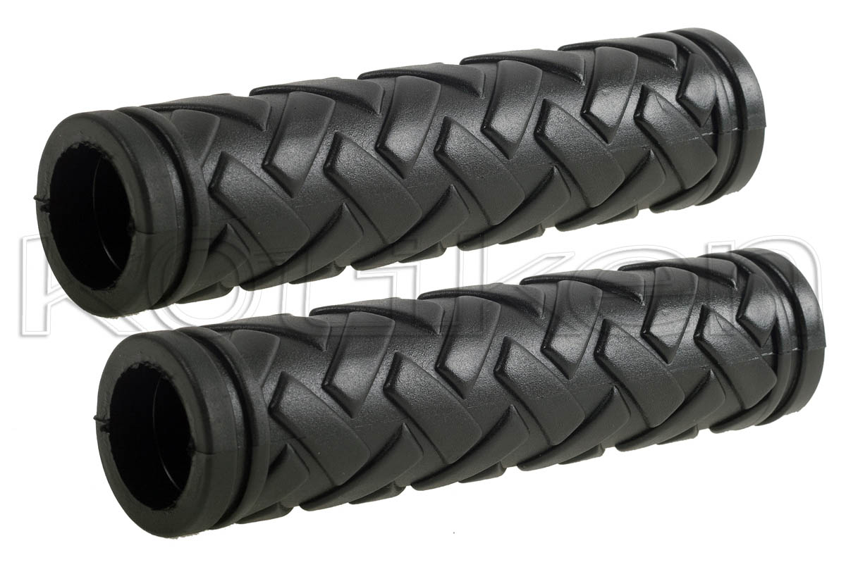 Markolat MTB Club fekete 1