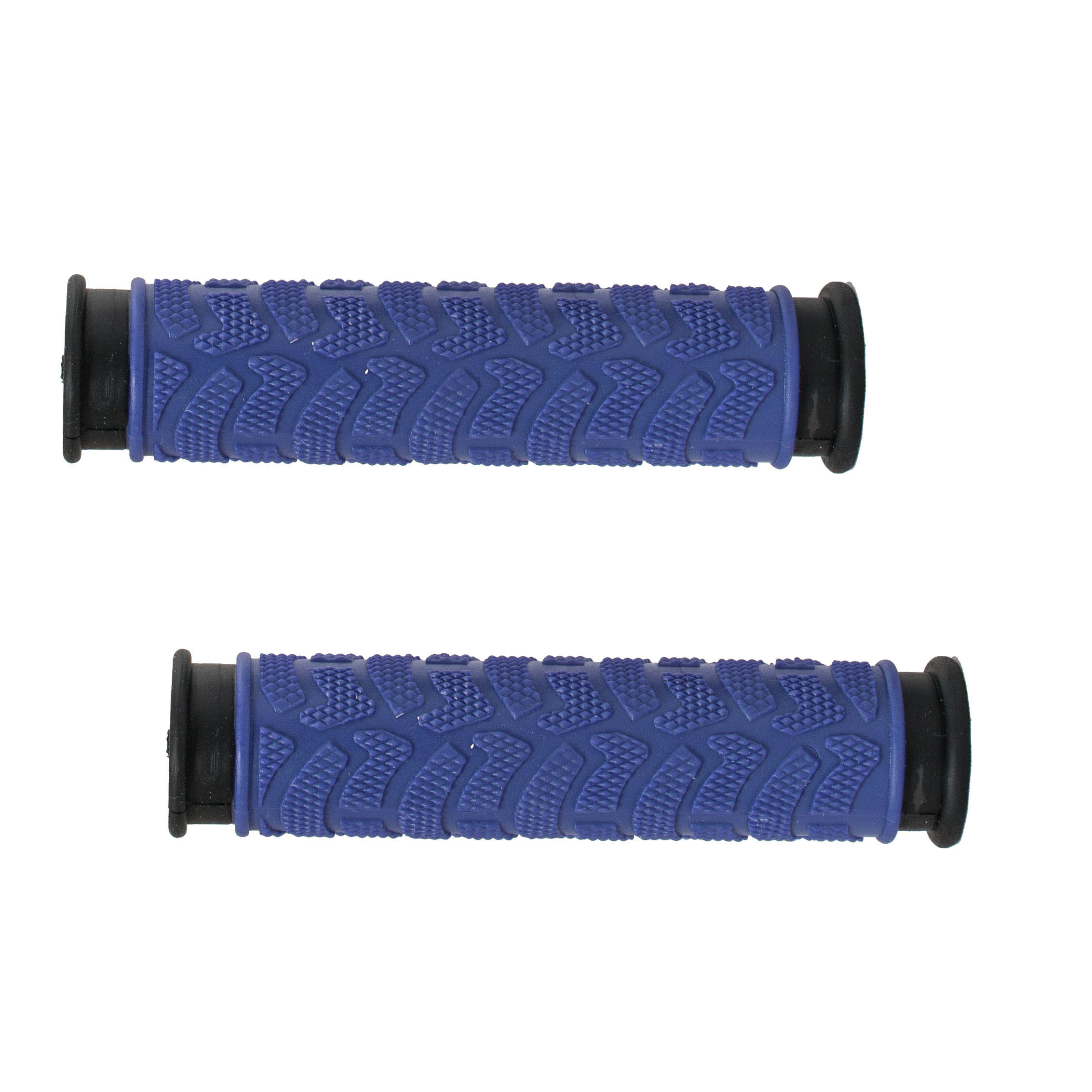 Markolat sense mth kék-fekete