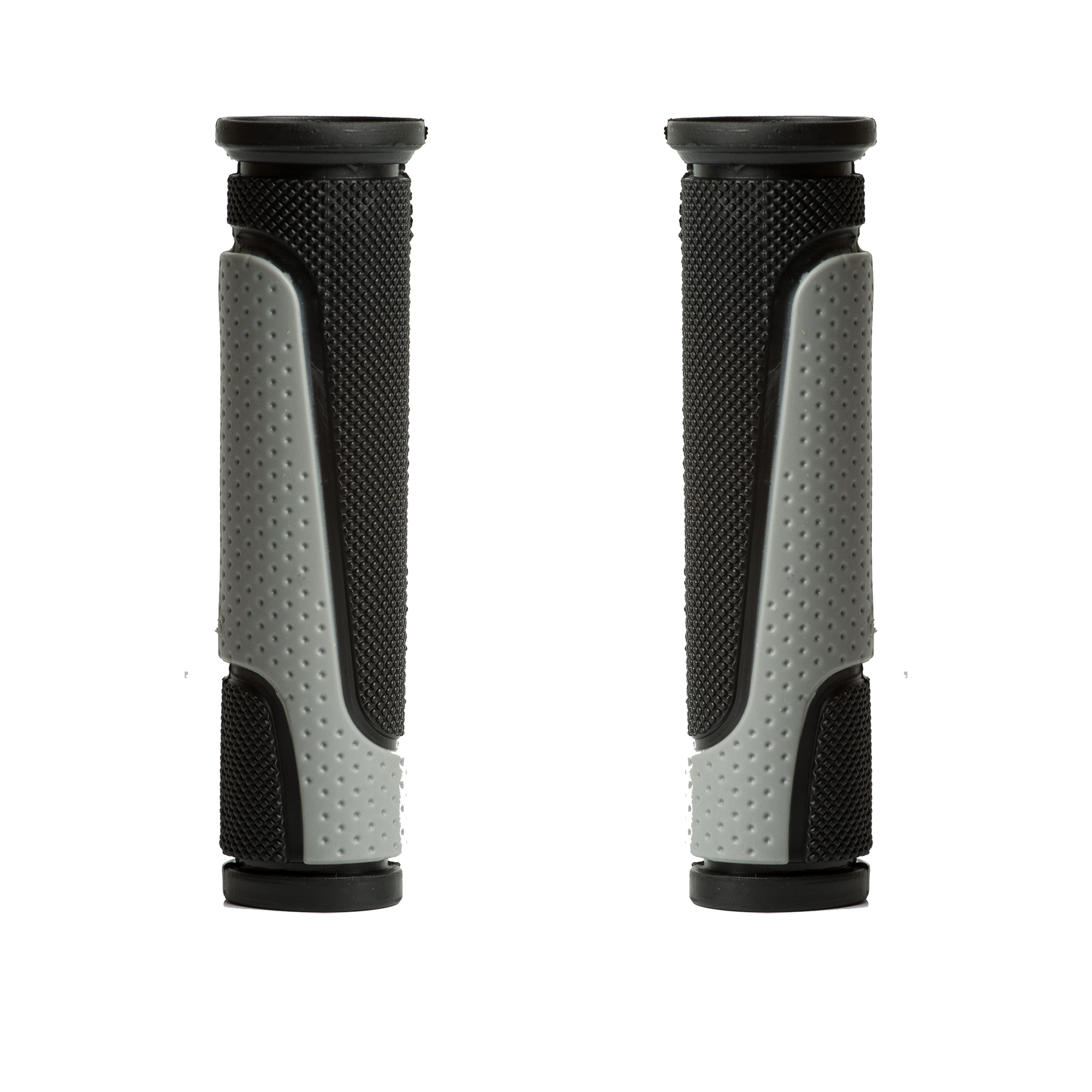 Markolat MTB Speedy fekete-szürke