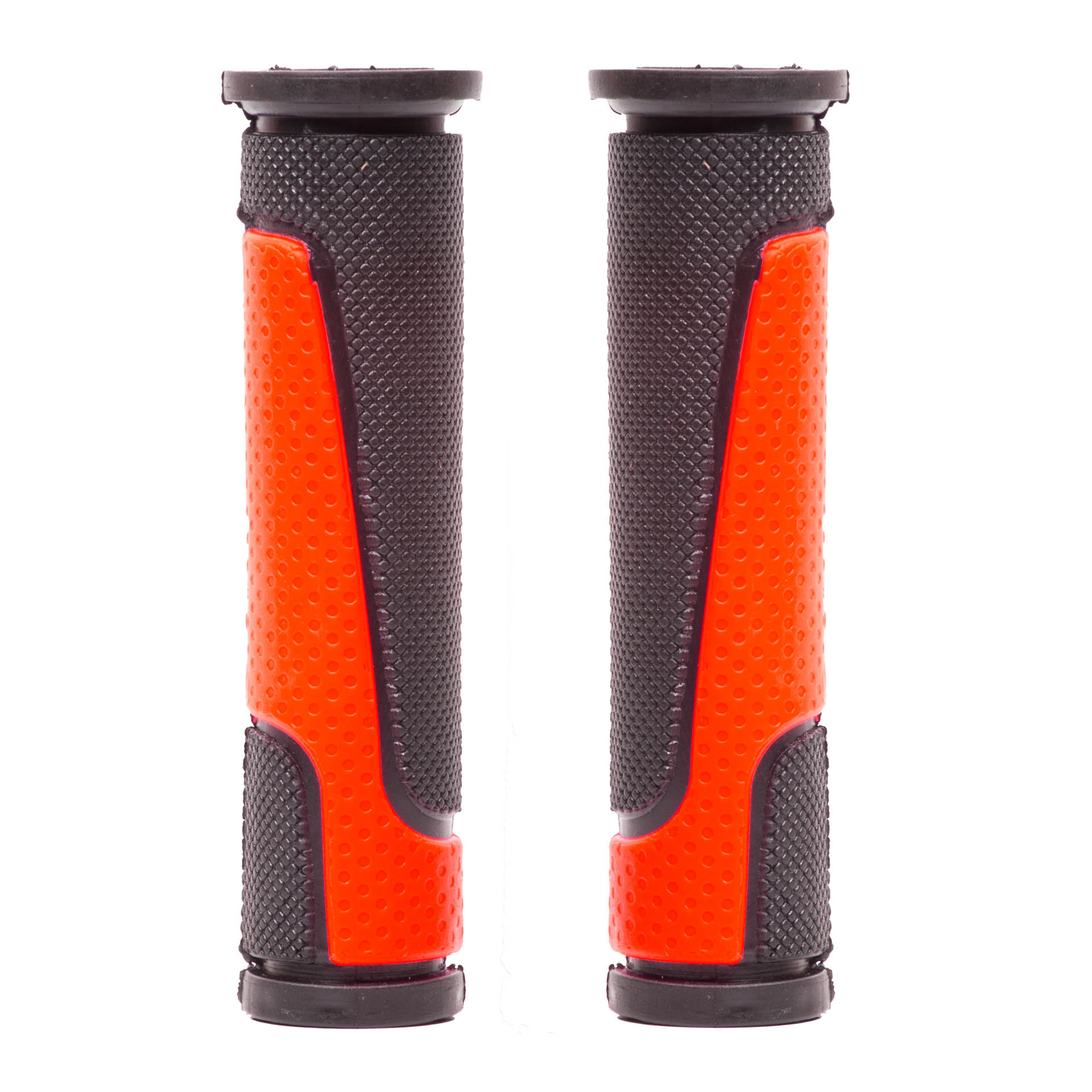 Markolat MTB Speedy fekete-piros 1