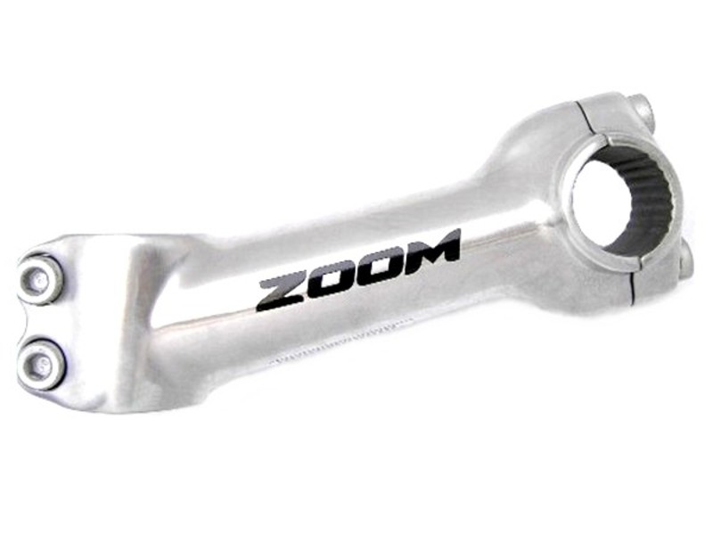 KORM.NYAK A-HEAD 1" 90MM
(31612000)