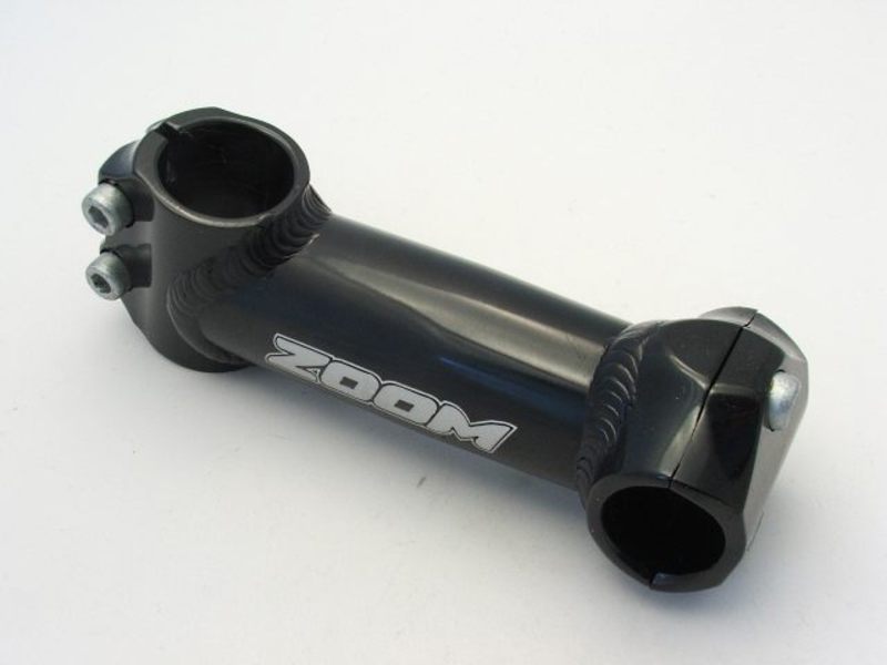 1" Stucni