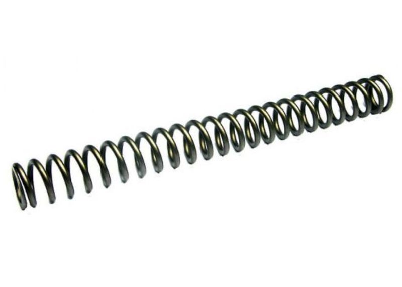 SUNT FEP438-20 RUGO XCM 100 S
(79500383)