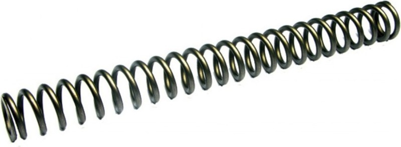 SUNT FEP438-10 RUGO XCM 100 H
(79500381) 1