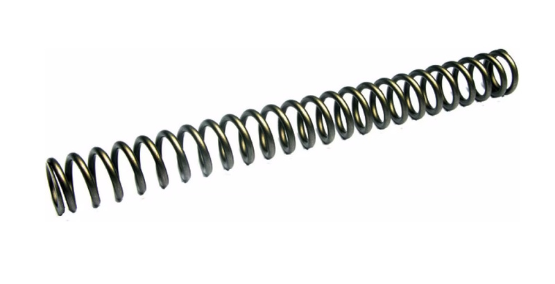 SUNT FEP419-10 RUGO NCX-D-LO H
(79500389)