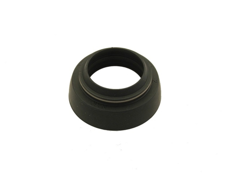 SUNT FAA123 PORVEDO NRX6000,
(79500607)