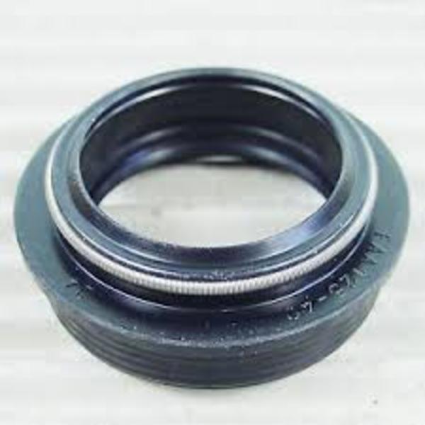 SUNT FAA125-40 PORVEDO NEX XCT
(79500608)