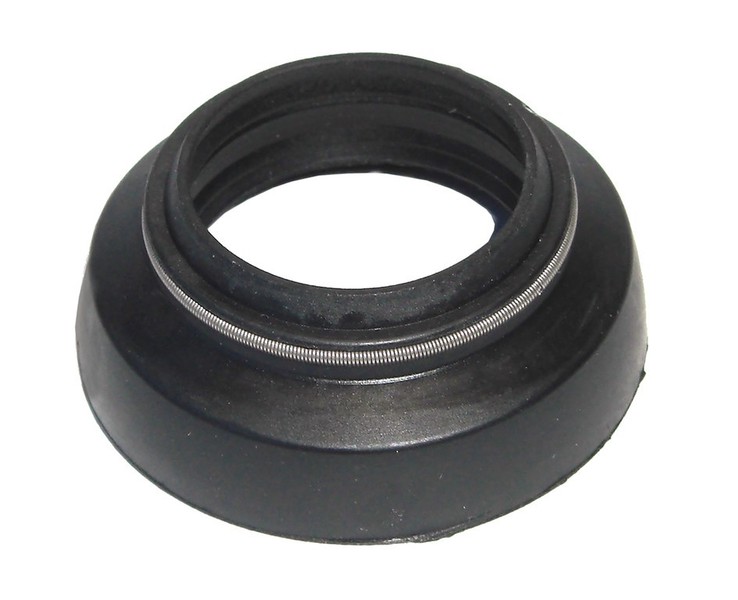 SUNT FAA129 PORVEDO NVX/NEX/CR
(79500625) 1