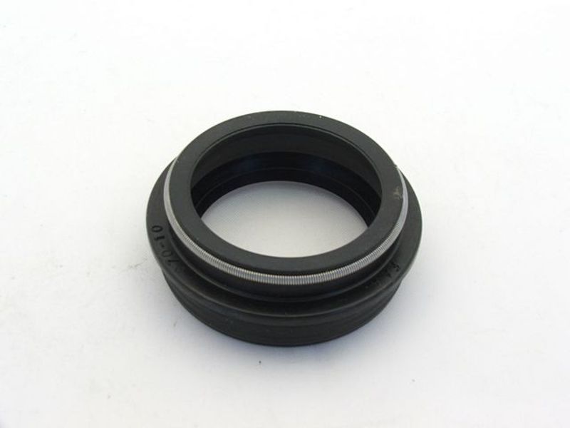 SUNT FAA070-10 PORVEDO XCR XCM
(79500606)