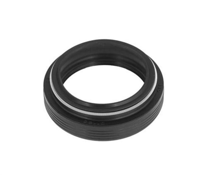 PORVÉDŐ TÖMÍTÉS AXON, RAIDON32
(79500414)