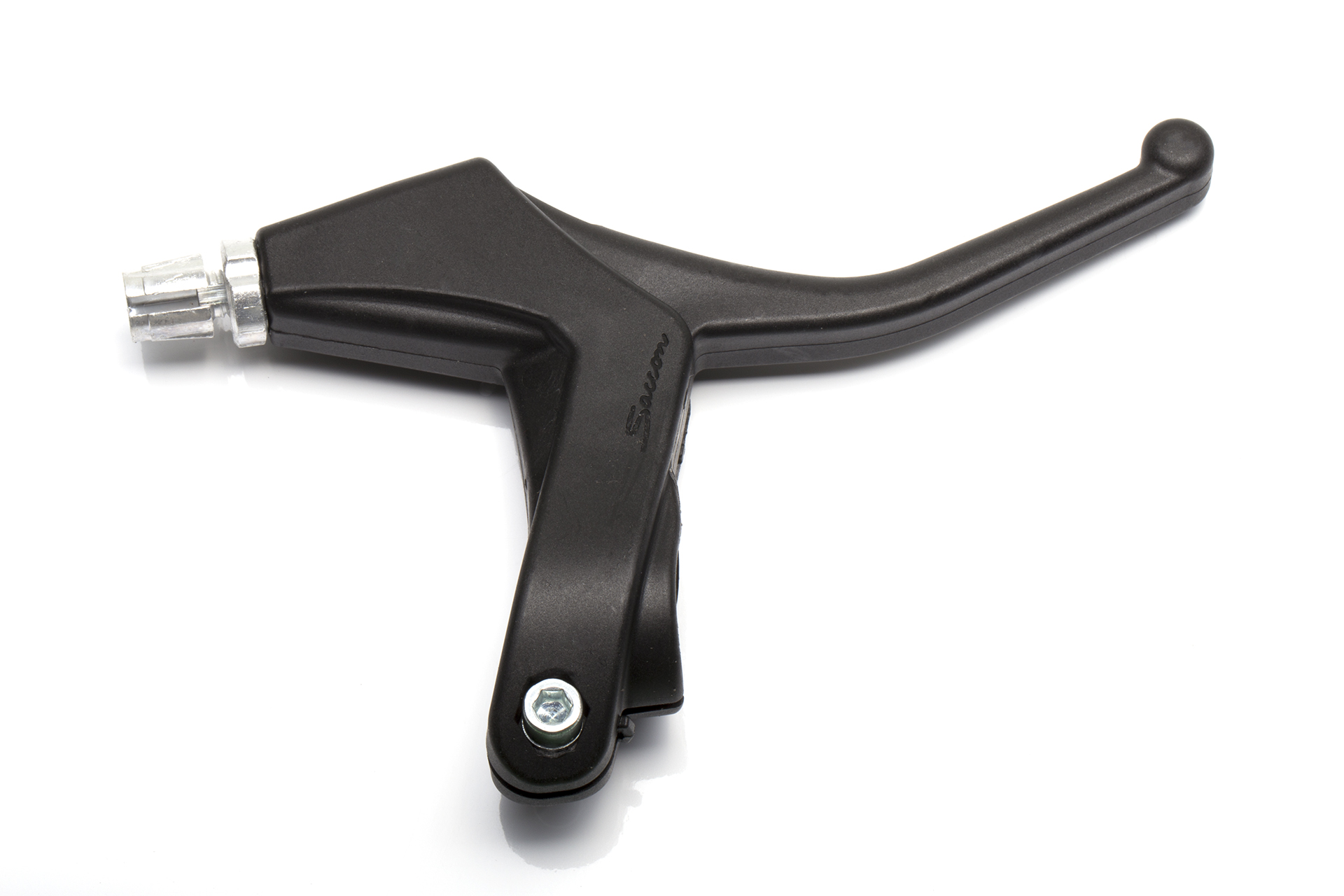Fékkar MTB gyermek (balos) 1