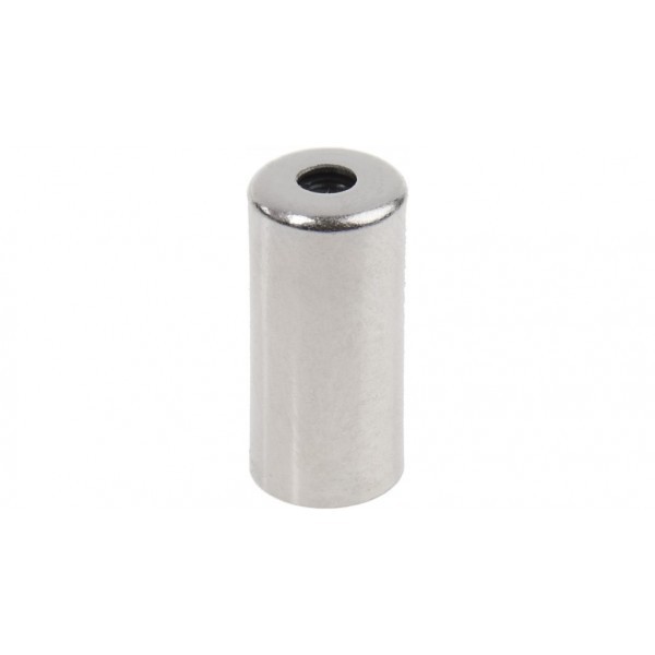 BOWDENKÜLSŐVÉG 8MM KRÓM 1