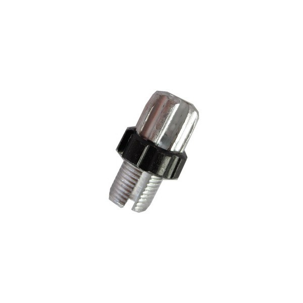 BOWDENÁLLÍTÓ CSAVAR ALU 10 MM